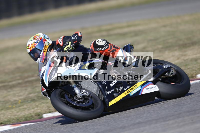 /46 27.09.2026  Speer Racing ADR/Gruppe rot/474